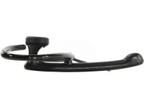 Гарнитура A4Tech S-7-1 Black (шнур 2м)