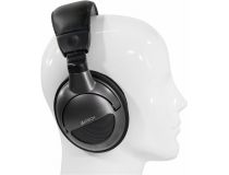 Наушники с микрофоном A4Tech HS-800 (шнур 1.8м, с регулятором громкости)