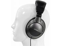 Наушники с микрофоном A4Tech HS-800 (шнур 1.8м, с регулятором громкости)