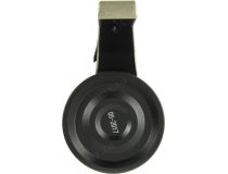 Фонарь Smartbuy  SBF-32-H (1 светодиод, 2x18650+З/У+авто.адаптер)