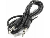 Ritmix FMT-A775 FM Transmitter (MP3, AUX, 2xUSB, microSDHC, BT, LCD, DC12V, ПДУ)