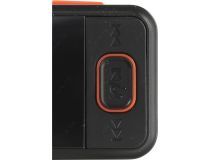 Ritmix FMT-A775 FM Transmitter (MP3, AUX, 2xUSB, microSDHC, BT, LCD, DC12V, ПДУ)