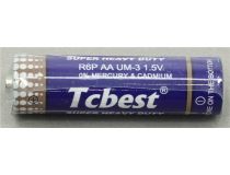 CBR Wireless Optical Mouse CM-410 Black  (RTL) USB 3but+Roll, беспроводная