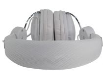 Наушники с микрофоном SVEN AP-321M  White (шнур 1.2м)