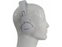 Наушники с микрофоном SVEN AP-321M  White (шнур 1.2м)