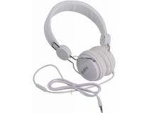 Наушники с микрофоном SVEN AP-321M  White (шнур 1.2м)