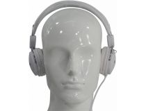 Наушники с микрофоном SVEN AP-321M  White (шнур 1.2м)
