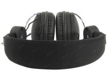 Наушники с микрофоном SVEN AP-320M  Black (шнур 1.2м)