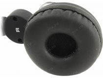 Наушники с микрофоном SVEN AP-320M  Black (шнур 1.2м)