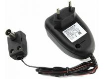 РЭМО Парус BAS-1106-DX Телевизионная наружная антенна (UHF/DVB T/T2)