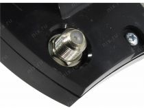 РЭМО Парус BAS-1106-DX Телевизионная наружная антенна (UHF/DVB T/T2)