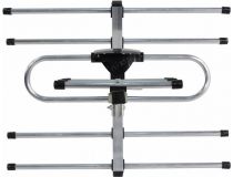 РЭМО Парус BAS-1106-DX Телевизионная наружная антенна (UHF/DVB T/T2)