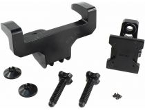 Штурвал Logitech Pro Flight Yoke System(14 кн., 8 поз.перекл.,РУД, USB) 945-000004 