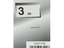 Telecom TAV7179-3м Кабель удлинительный Jack3.5-F -- Jack3.5-M 3м