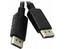 Telecom  CG590-3м Кабель DisplayPort 3м