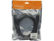 Telecom  CG590-3м Кабель DisplayPort 3м