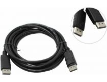 Telecom  CG590-3м Кабель DisplayPort 3м