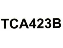 Telecom TCA423B Кабель-адаптер USB-C - HDMI (F)
