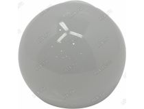 TP-LINK LB100 Smart Wi-Fi LED Bulb (E27, 600 люмен, 7W, 2700K, 220-240В)