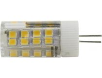 Smartbuy SBL-G4220 5-30K (G4, 350 люмен, 3000К, 5Вт, 220-240В)