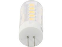 Smartbuy SBL-G4220 5-40K (G4, 350 люмен, 4000К, 5Вт, 220-240В)