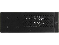 D-Link DGS-1210-10 ,F1A Web Smart Switch (8UTP 1000Mbps+ 2SFP)