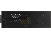 D-Link DGS-1210-10 ,F1A Web Smart Switch (8UTP 1000Mbps+ 2SFP)