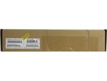 D-Link DGS-1210-10 ,F1A Web Smart Switch (8UTP 1000Mbps+ 2SFP)