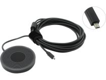 Logitech Microphone for MeetUp 989-000405 