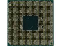 CPU AMD A8 9600   (AD9600AG) 3.1 GHz/4core/SVGA RADEON R7, 2 Mb/65W Socket AM4