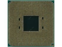 CPU AMD A6 9500E   (AD9500AH) 3.0 GHz/2core/SVGA RADEON R5, 1 Mb/35W Socket AM4