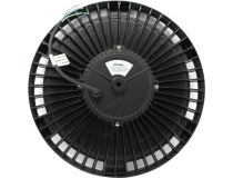 Smartbuy HB200w-120dNew (18000 люмен, 6500K, 200Вт, 220-240В)