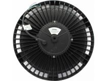 Smartbuy HB200w-120dNew (18000 люмен, 6500K, 200Вт, 220-240В)