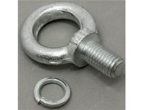 Smartbuy HB200w-120dNew (18000 люмен, 6500K, 200Вт, 220-240В)