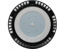 Smartbuy HB200w-120dNew (18000 люмен, 6500K, 200Вт, 220-240В)