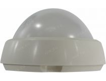 Smartbuy SBL-HPOval-12W-4K (960 люмен, 4000K, 12Вт, 220-240В)