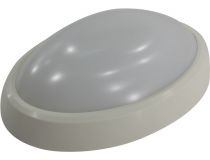 Smartbuy SBL-HPOval-12W-4K (960 люмен, 4000K, 12Вт, 220-240В)