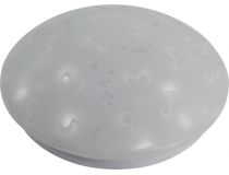 Smartbuy SBL-MD-10-W-6K (700 люмен, 6000K, 10Вт, 220-240В)