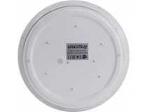 Smartbuy SBL-MD-10-W-6K (700 люмен, 6000K, 10Вт, 220-240В)