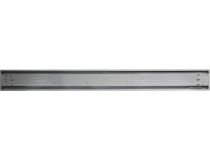 Smartbuy SBL-LU-36W-64K-Mt  (2880 люмен, 6400K, 36Вт, 220-240В)