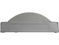 Smartbuy SBL-LU-36W-64K-Mt  (2880 люмен, 6400K, 36Вт, 220-240В)