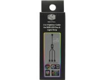 Cooler Master R4-ACCY-RGBS-R2  RGB Splitter Cable