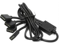 Cooler Master R4-ACCY-RGBS-R2  RGB Splitter Cable