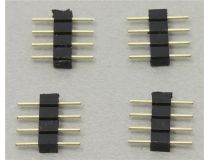 Cooler Master R4-ACCY-RGBS-R2  RGB Splitter Cable