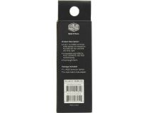 Cooler Master R4-ACCY-RGBS-R2  RGB Splitter Cable