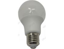 Smartbuy SBL-A60-05-40K-E27-A (E27, 400 люмен, 4000К, 5Вт, 220-240В)