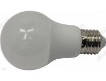 Smartbuy SBL-A60-05-40K-E27-A (E27, 400 люмен, 4000К, 5Вт, 220-240В)