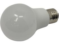 Smartbuy SBL-A60-05-40K-E27-A (E27, 400 люмен, 4000К, 5Вт, 220-240В)