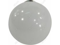 Smartbuy SBL-A60-05-40K-E27-A (E27, 400 люмен, 4000К, 5Вт, 220-240В)