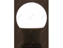 Smartbuy SBL-A60-05-40K-E27-A (E27, 400 люмен, 4000К, 5Вт, 220-240В)